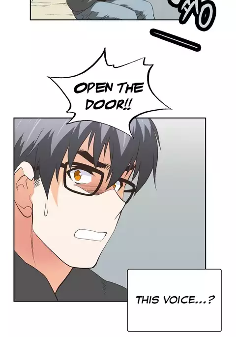 SStudy Ch.0-44