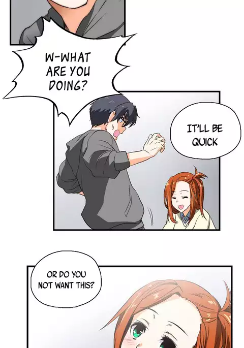 SStudy Ch.0-41