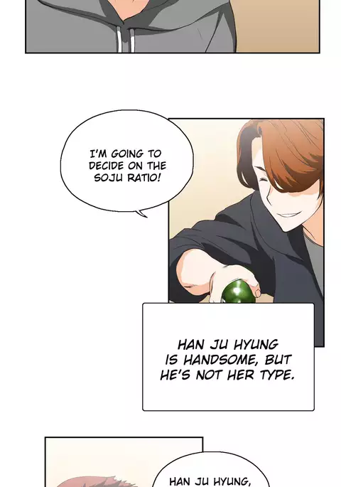 SStudy Ch.0-37