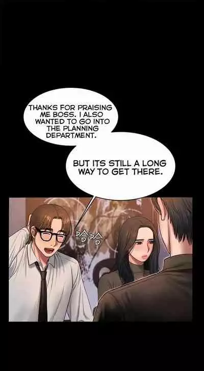 Run Away Ch.40/61