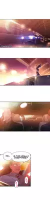 [BAK Hyeong Jun] Sweet Guy Ch.1-49.5 (English) (YoManga) (Ongoing)