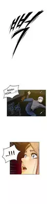(YoManga) H-Mate - Chapters 1-30 (English)