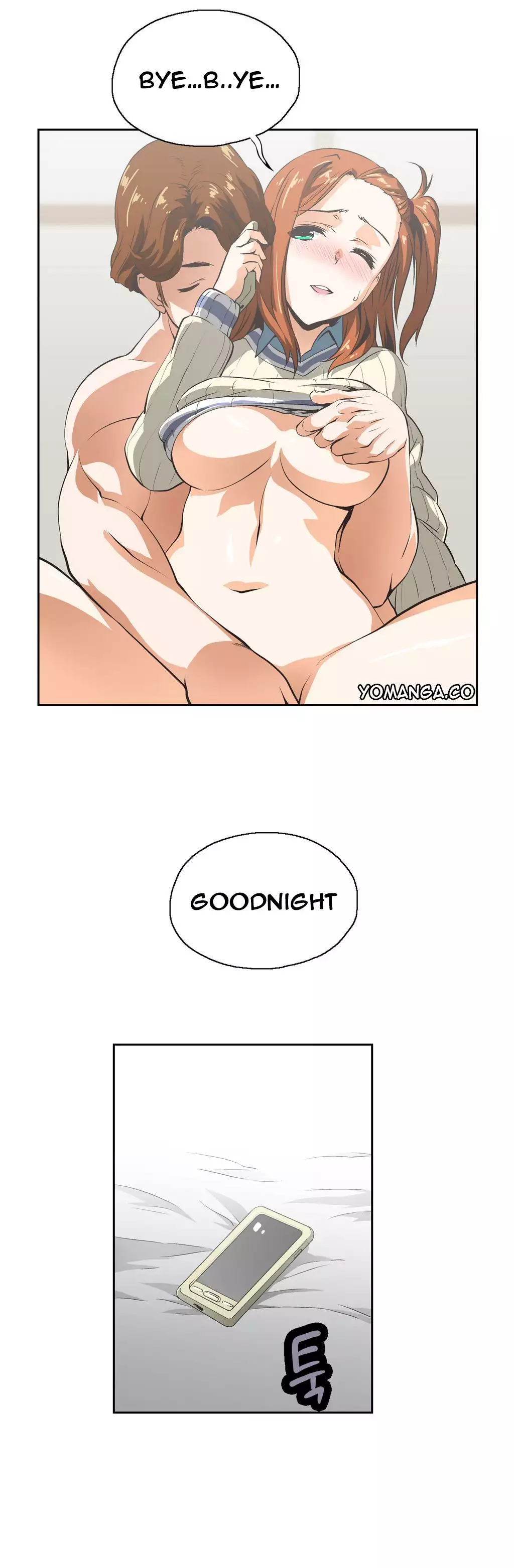 SStudy Ch.0-24