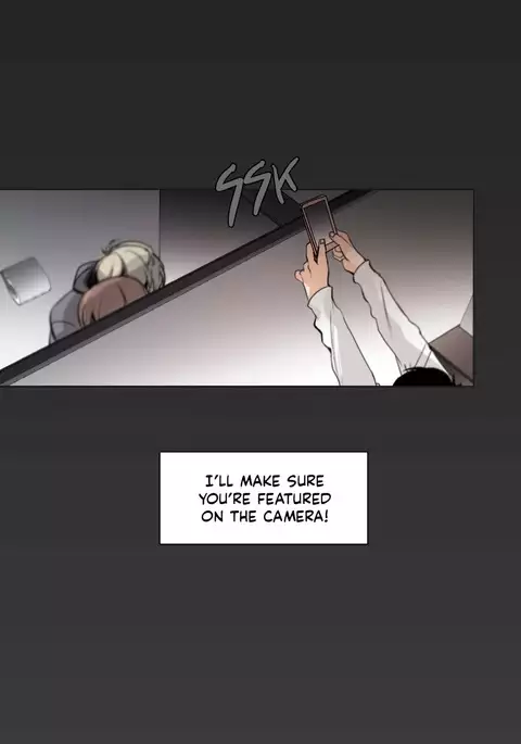 Talk To Me Ch.1-30