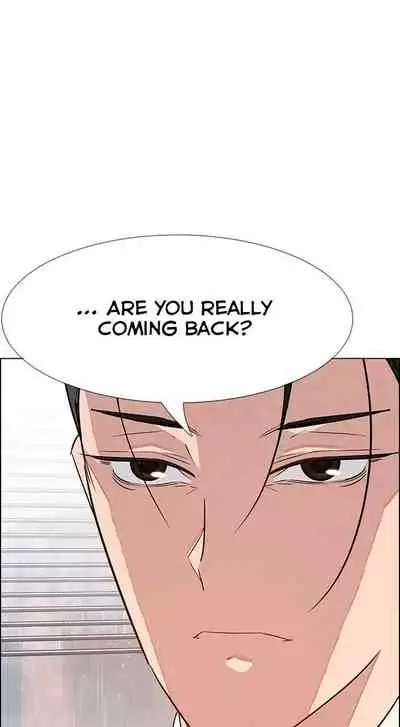 Rain Curtain Ch.30/40