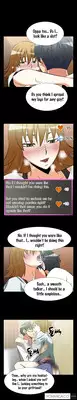 [Insane] Love Parameter Ch.1-34 (English) (YoManga) (Ongoing)