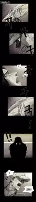[Rigeng] House of Dolls Ch.0-19 (English) (YoManga) (Ongoing)
