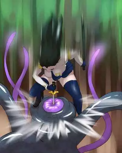 koumon noumiso ka