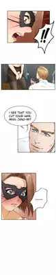 (YoManga) H-Mate - Chapters 1-30 (English)