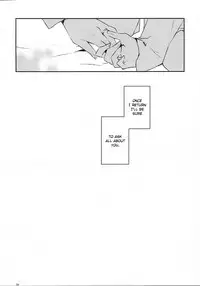 (COMIC1☆9) [Rosapersica (Ichinomiya)] Yoru Yahagi (Kantai Collection -KanColle-) [English] [constantly]