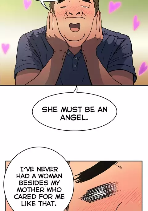Refrain Love Ch.1-27