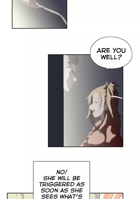 SStudy Ch.0-45