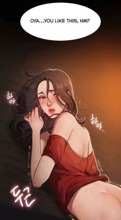 Run Away Ch.8/?
