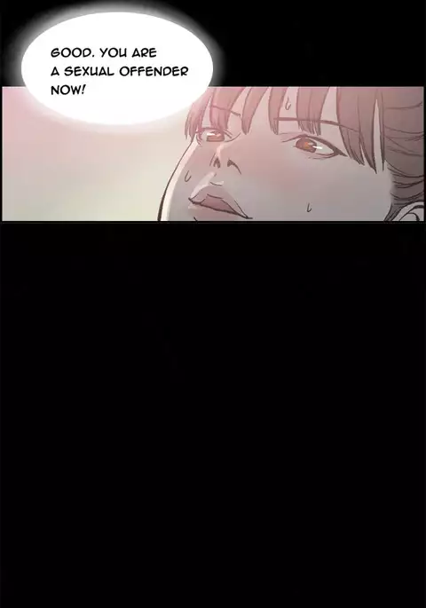 Cohabitation Ch.1-33