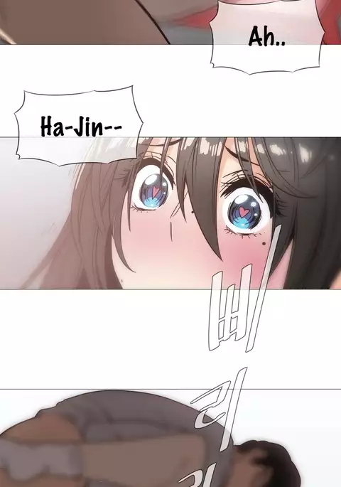 Household Affairs Ch.1-34