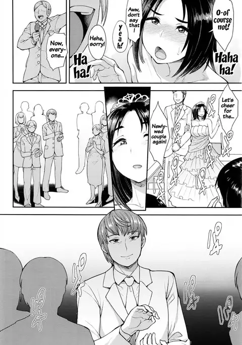 Choose {doujins.com}