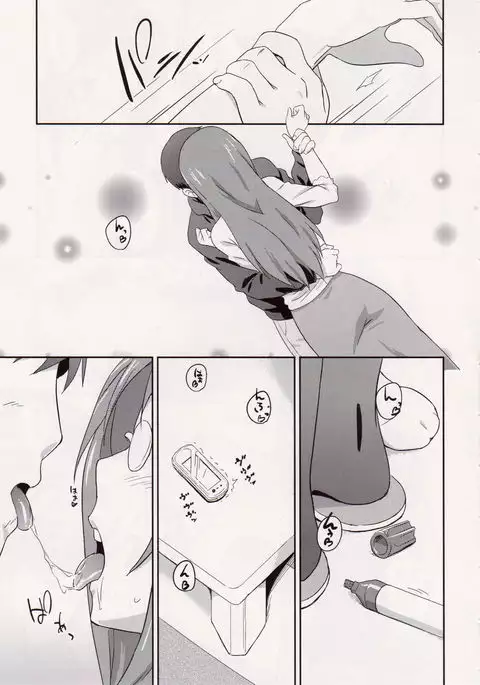 SAWA-ON! 2
