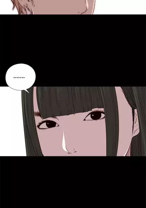 Girl Next Door Ch.1-31