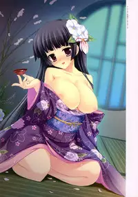 [Itou Life] Itou Life no Eroi Hon [Incomplete]