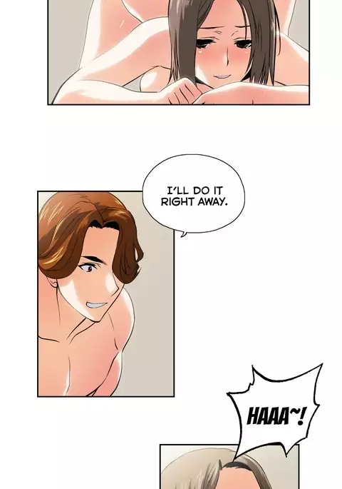 SStudy Ch.0-34