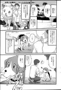 Action Pizazz 2015-07