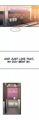 [Yi Hyeon Seok] Refrain Love Ch.1-22 (English) (YoManga) (Ongoing)