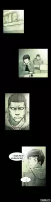 [Rigeng] House of Dolls Ch.0-28 (English) (YoManga)