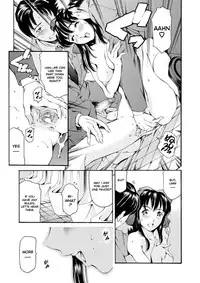 Comic AG Digital 00