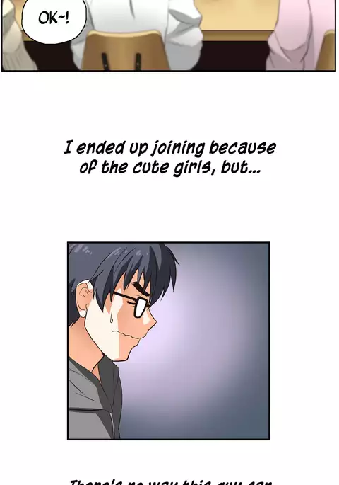 SStudy Ch.0-37