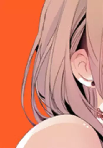 [Silverstar] Talk To Me Ch.1-33 (English) (Ongoing)