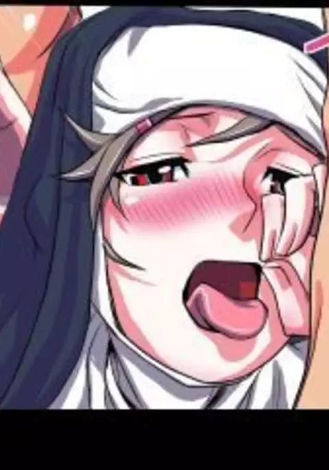 Delusion Recorder
