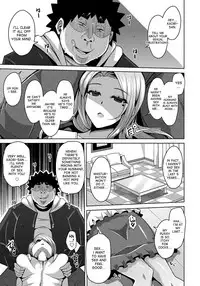 [Nikusoukyuu.] Yaruki Switch - Aphorodisiac Switch [English] [desudesu] [Digital]