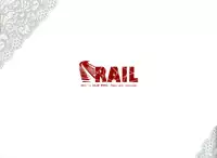 (C84) [RAIL] Yakata White (Touhou Project)