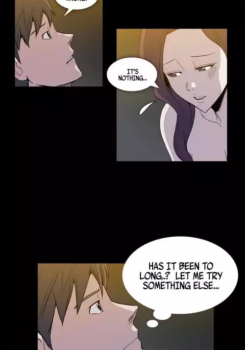 Drug Candy Ch.0-44