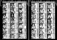 COMIC Milf 2015-10 Vol. 26