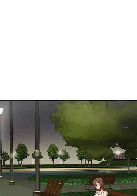 H-Campus Ch.0-34