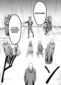 [Crimson (Carmine)] Crimson Prison [English] [Kizlan]