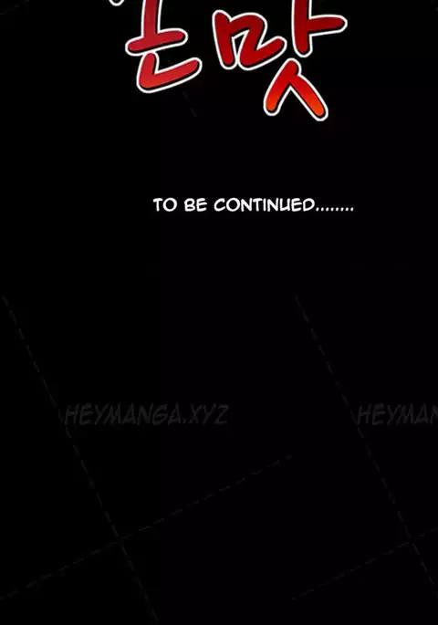 The Taste of Hands Ch.1-47