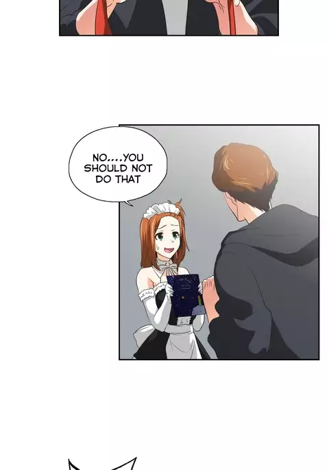 SStudy Ch.0-45