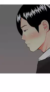 Hooker Ch.1-41 (English) (Ongoing)