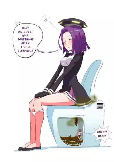 Image Edits