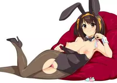 HaruCos Soushuuhen 2