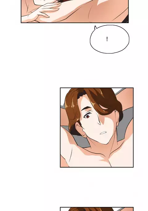 SStudy Ch.0-44