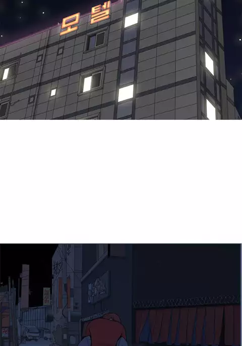 Hooker Ch.1-36