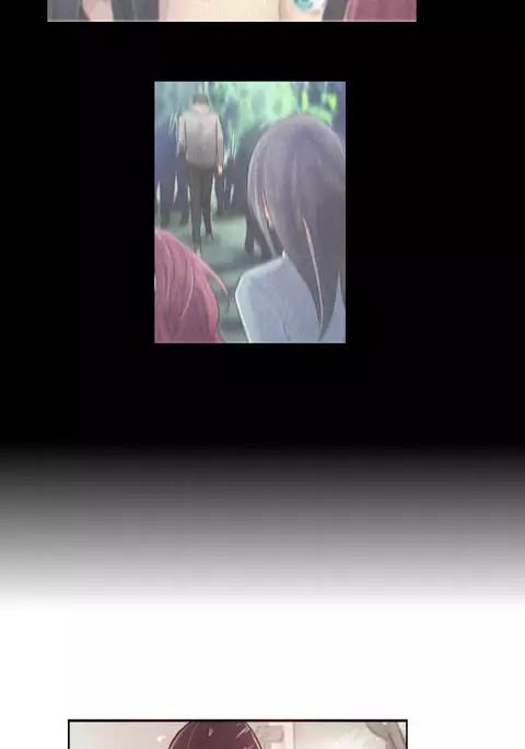 New Face Ch.1-18