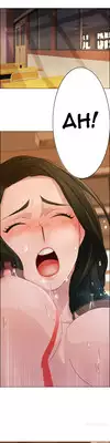 [Studio Gale] Lady Garden Ch.1-15 (English) (Ongoing)