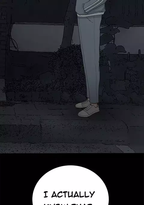 Si-Eun Ch.1-35