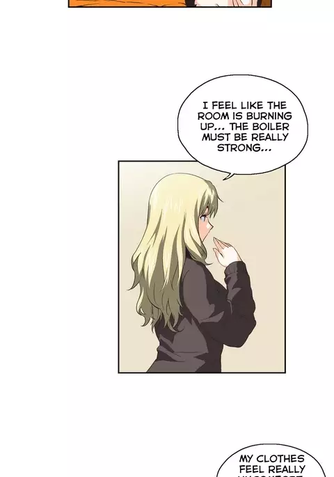 SStudy Ch.0-37