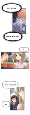 [Worin] Brawling Go Ch.0-17 (English) (YoManga) (Ongoing)