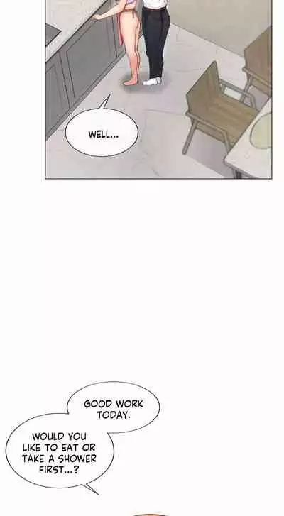 [Dumangoon, 130F] Sexcape Room: Pile Up Ch.9/9 [English] [Manhwa PDF] Completed